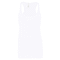 BELLA+CANVAS® Women's Tri-Blend Racerback Tank Top